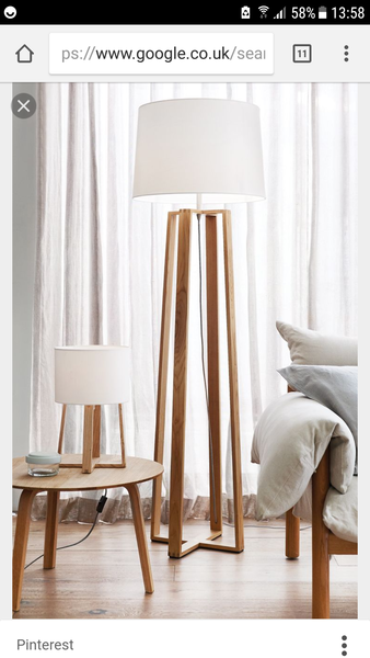 Help me find this lamp please!!!