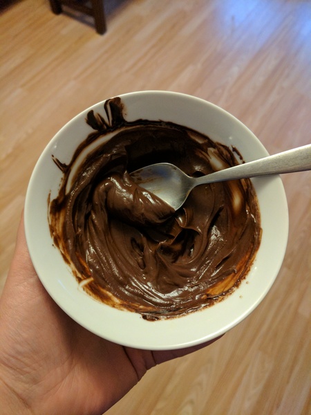 Week 3 - Summer Low Carb Bootcamp - we move on to Bootcamp Light!