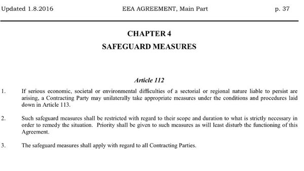 Westministenders: The bookends to a year of political chaos. Just how far have we come?