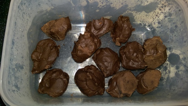 Week 3 - Summer Low Carb Bootcamp - we move on to Bootcamp Light!