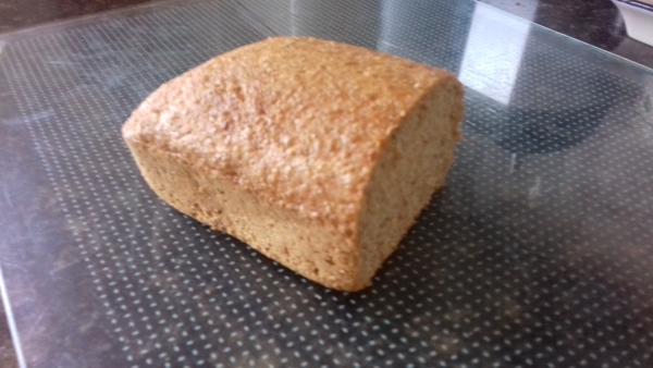 Week 3 - Summer Low Carb Bootcamp - we move on to Bootcamp Light!