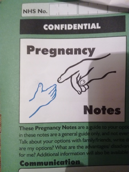 February 2018 Babies!