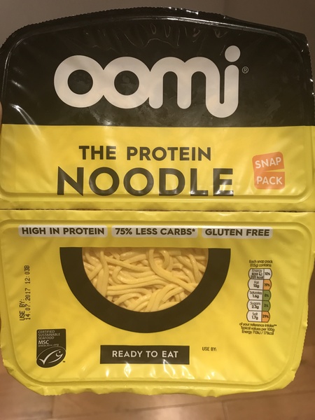 Week 6 - Summer Low Carb Bootcamp - we're racing on!