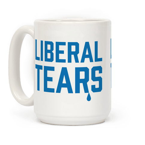 Election predictions thread