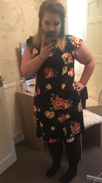 Wedding In July - Is This Ok?