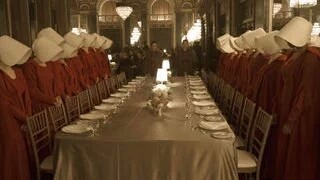 To wear a stunning figure hugging dress to a close friends wedding