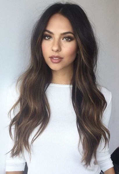 How do you curl your hair?