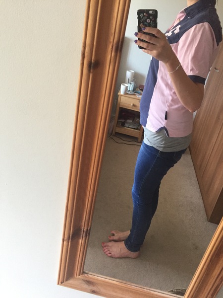 Frugaleers - joyfully jumping into June