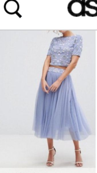 What do I wear for this posh wedding?