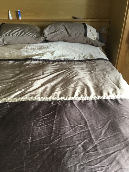 Where to find a duvet cover like this?