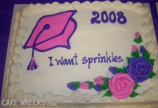 Can you beat my colleague's mistake?