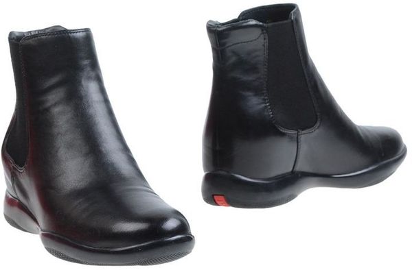Please help me find these boots for my DM