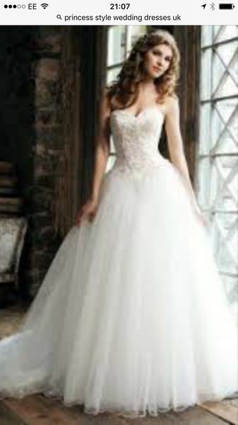 Rush wedding, what am I doing?