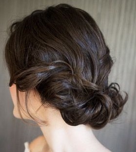 Wedding In July - Is This Ok?
