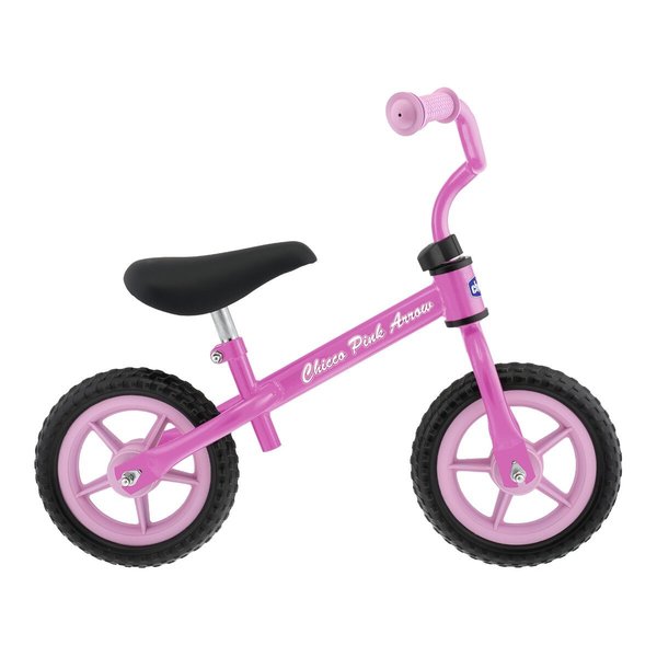Bike for two year old..which one??