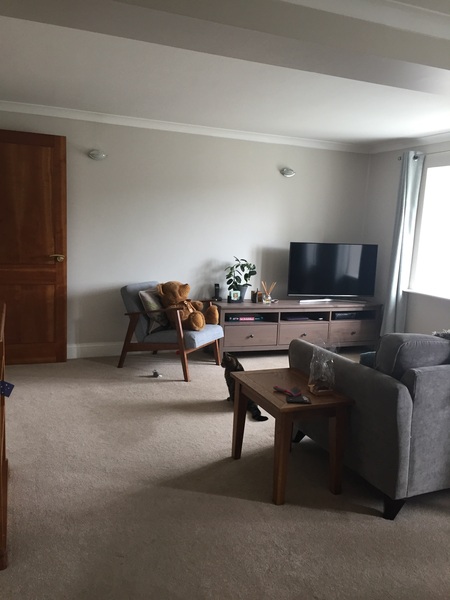 Frugaleers - joyfully jumping into June