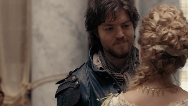 Swagger Inn 147 - Theresa may (see what I did there?) be a difficult woman, but we're all easy (ylt) in the Tav........