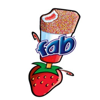 AIBU to hate this word