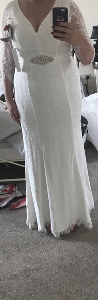 Honest opinion part two