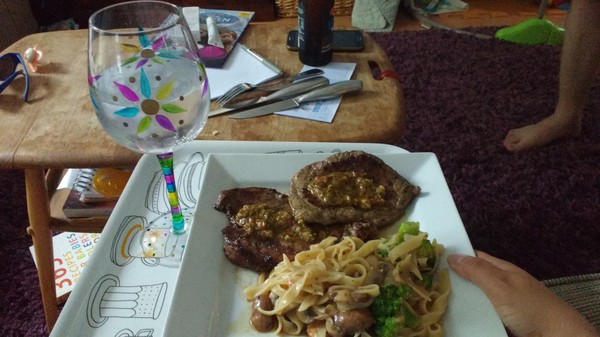 December 2016 babies - what happened next