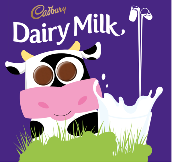 Have your children had some funny MOOsings about the origin of their food? Share with Cadbury for chance to win a £300 voucher NOW CLOSED