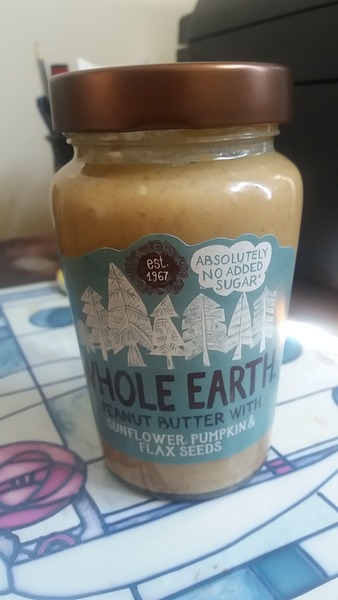 Week 4 - Low Carb Bootcamp - Coming to the end of our first month