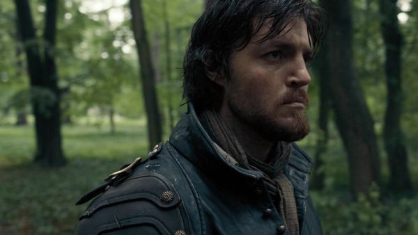 Swagger Inn 147 - Theresa may (see what I did there?) be a difficult woman, but we're all easy (ylt) in the Tav........