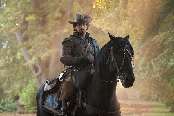 Swagger Inn 147 - Theresa may (see what I did there?) be a difficult woman, but we're all easy (ylt) in the Tav........