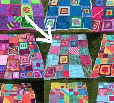 It's the final countdown! Welcome to the final stage of the Chernobyl project 2017.