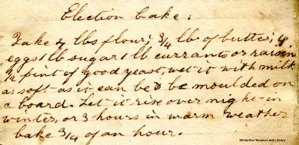 Westministenders: The Election Car Crash