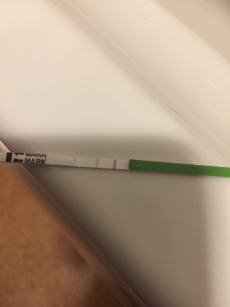 PCOS - Trying to conceive