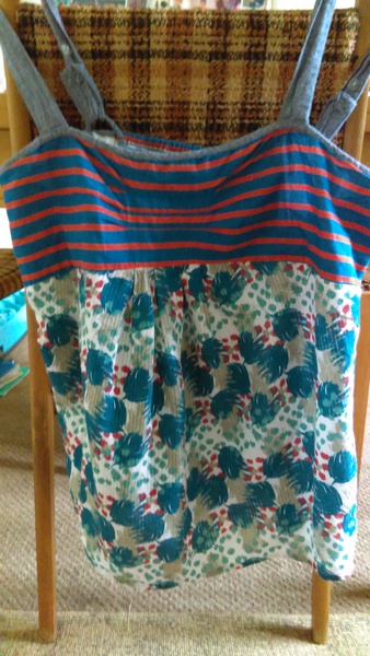 How Do I Wear this?