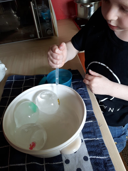 Find out what Mumsnetters had to say about the Moshi Mystery Box! NOW CLOSED
