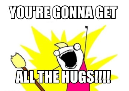 Anyone lost this? On my backstep if it's yours!