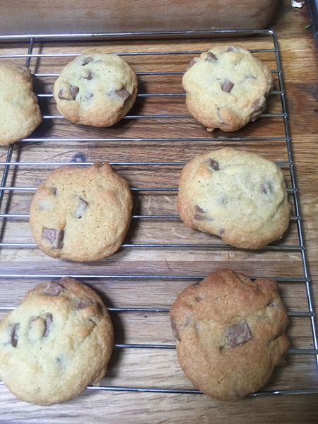 Week 2 Summer Low Carb Bootcamp - continued thread!