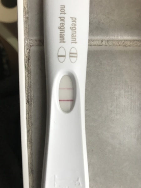 TTC First Time... #3!!