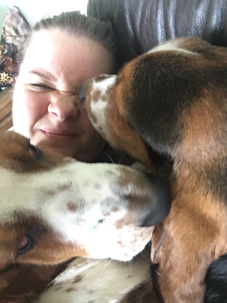 Week 6 - Summer Low Carb Bootcamp - we're racing on!