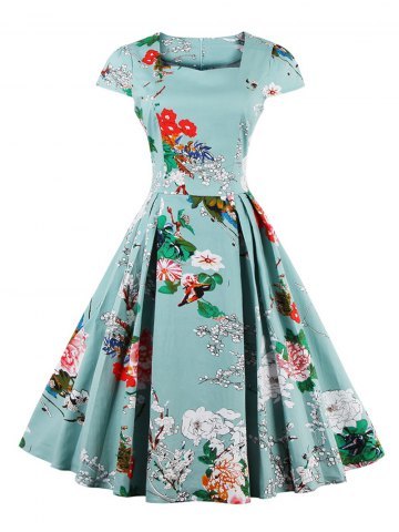 Wedding guest maxi help please