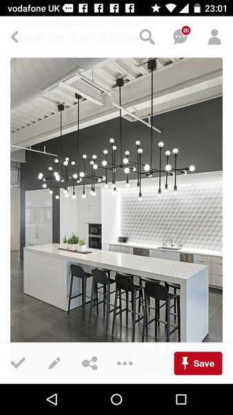 Can you help me find this light?