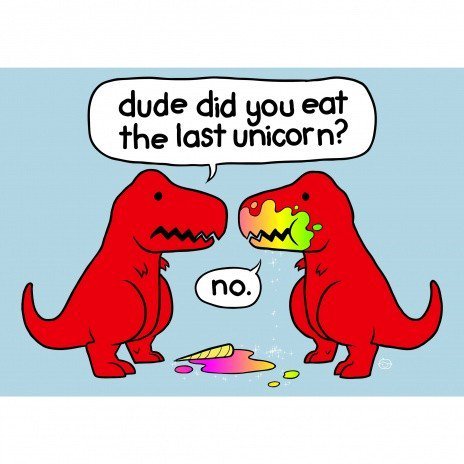 Westministenders: The Zombie PM