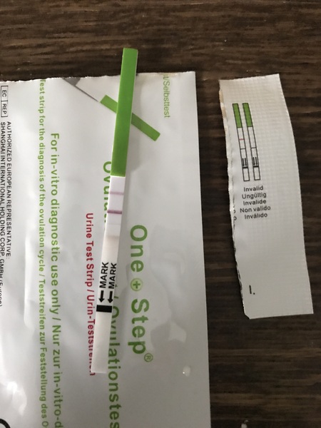 We're ovulating again, so let's jump our men. It's TTC after miscarriage thread ten!