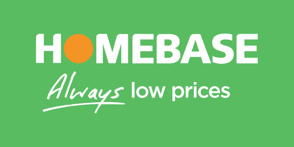 Tell Homebase how you will get your kids in the garden over the summer - £300 voucher to be won! NOW CLOSED