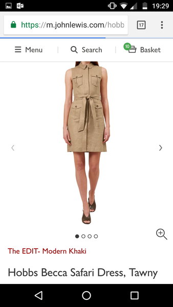 Wedding guest outfit - Help please