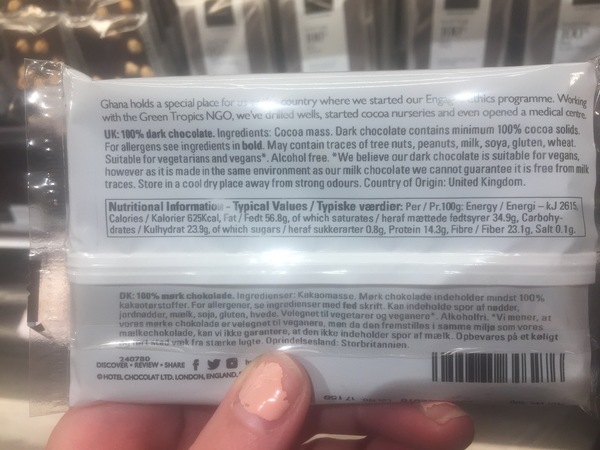 Week 6 - Summer Low Carb Bootcamp - we're racing on!