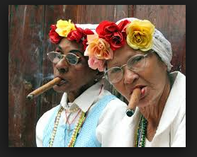 Roll up, roll up for the Great Mumsnet Get Together, Summer Fete, Garden Party, Disco and Barbecue