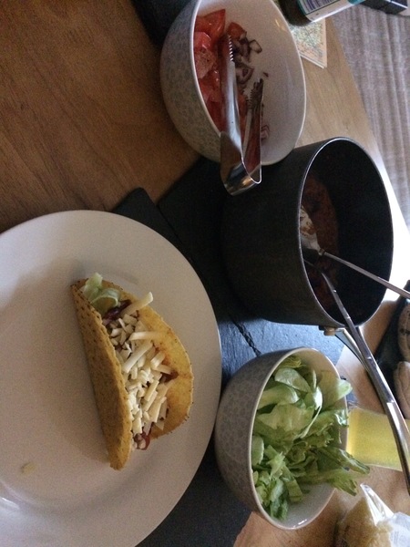 December 2017 babies #7 - 2nd trimester, gender reveals & 20 week scans this way!