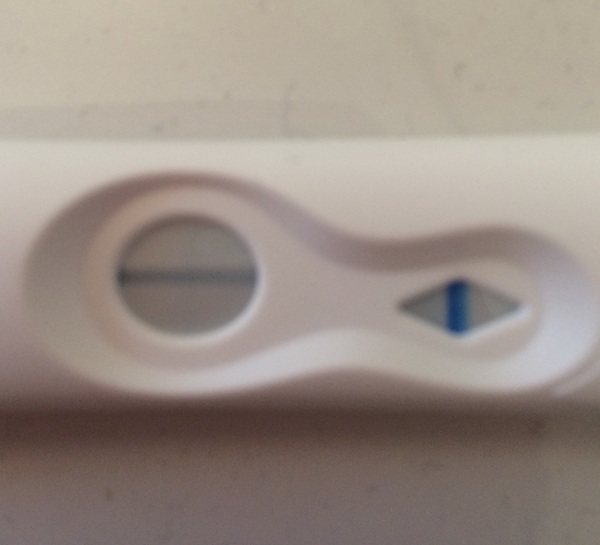Jesus Christ someone tape my hands together - Prego Tests