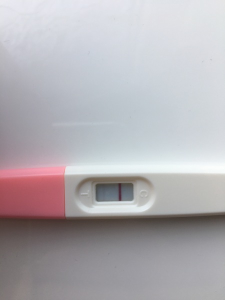 Anyone out there in their two week wait?!?!?!!!!!!