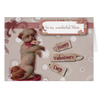 To think that if you're single and have a dog...