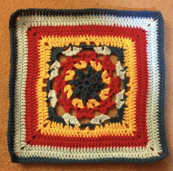 Zombie and Woolly Hugs. OVER HERE!! Come and find out about her legacy of Candy’s Hugs, newcomers and old hands, all very welcome